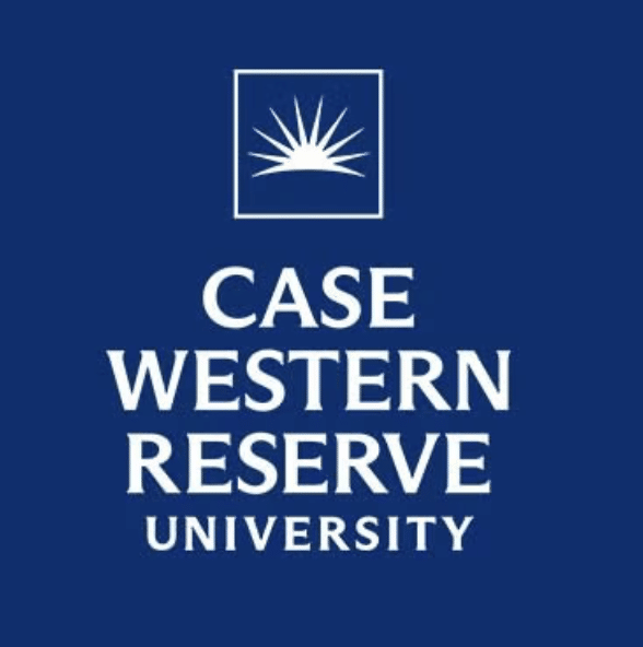 Case Western Reserve University
