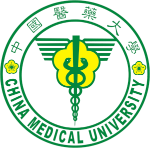China Medical University