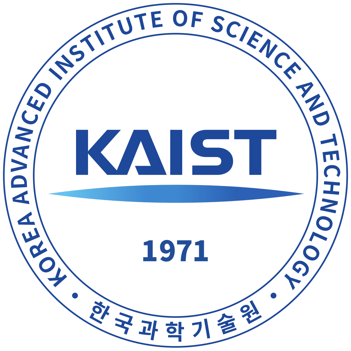 Korea Advanced Institute of Science & Technology (KAIST)