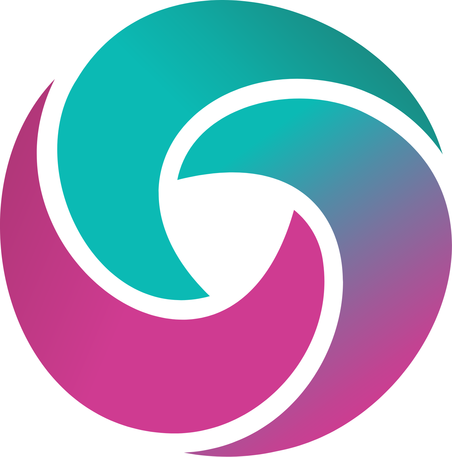 Neurocrine Biosciences