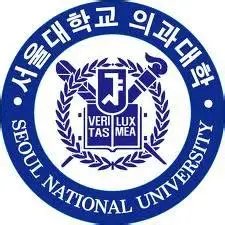 Seoul National University College of Medicine