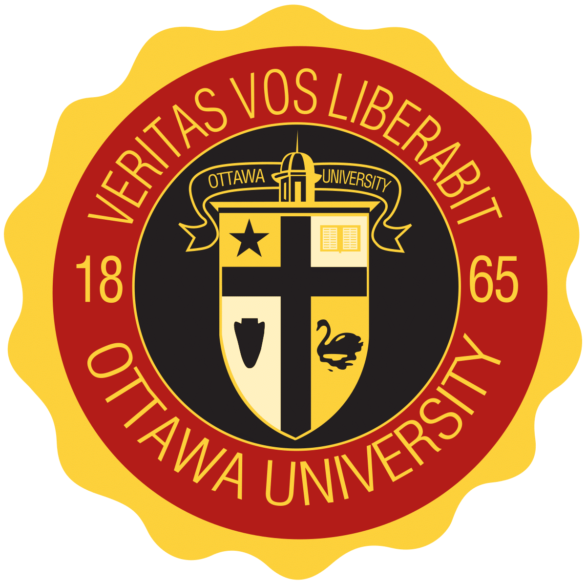 University of Ottawa