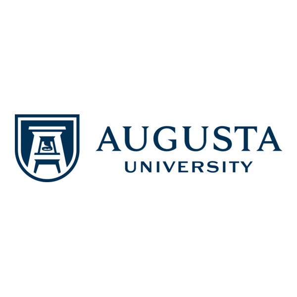 Augusta University