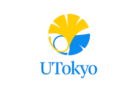 The University of Tokyo