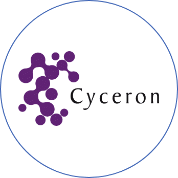 CYCERON