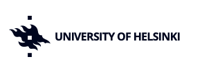 University of Helsinki