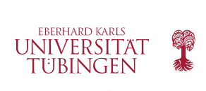 University of Tübingen