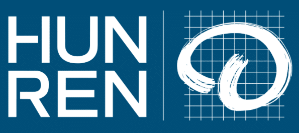 Institute of Experimental Medicine - Hungary