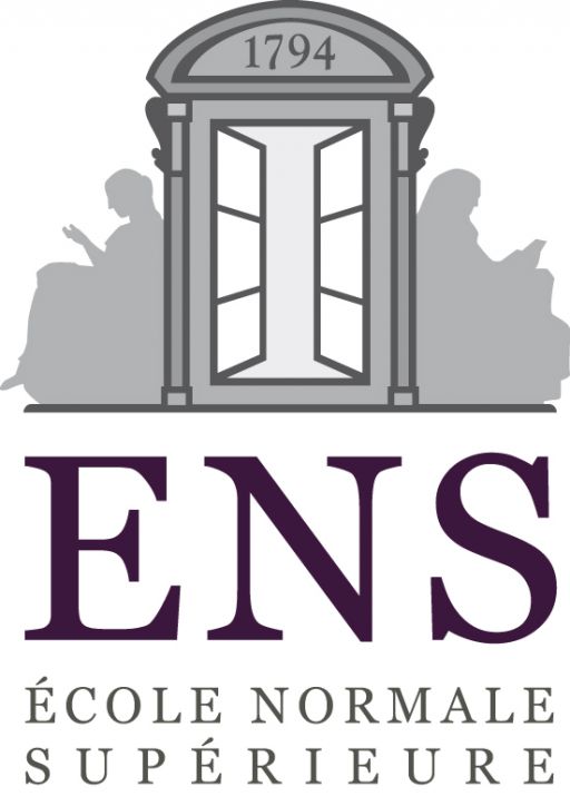Ecole Normal Superieure