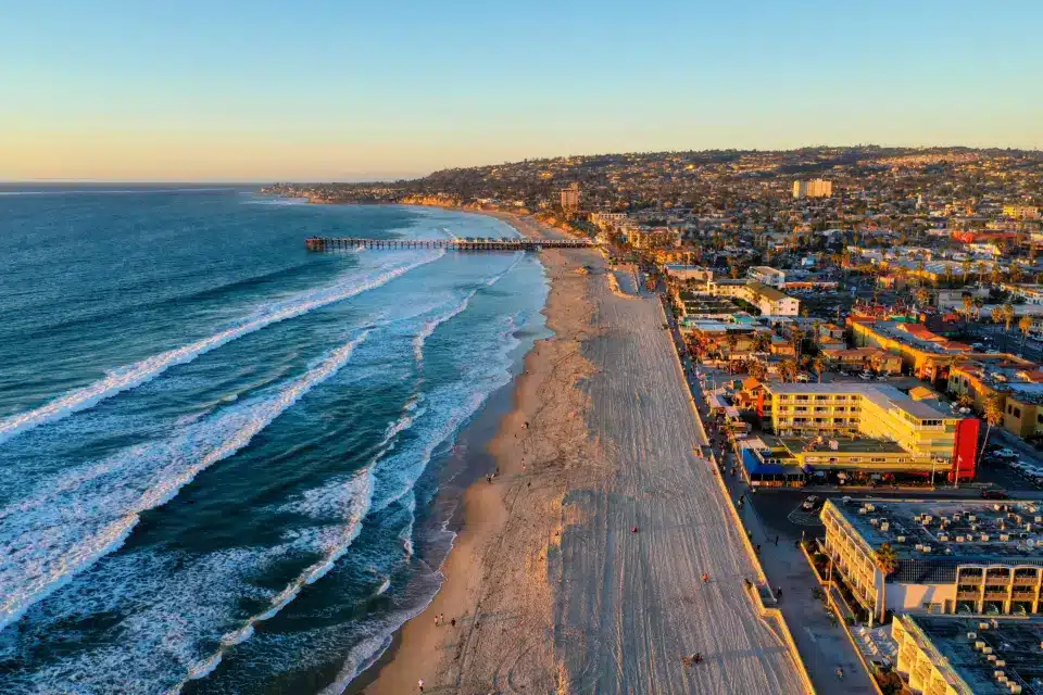 Iconeus to present functional Ultrasound at SfN 2025 in San Diego