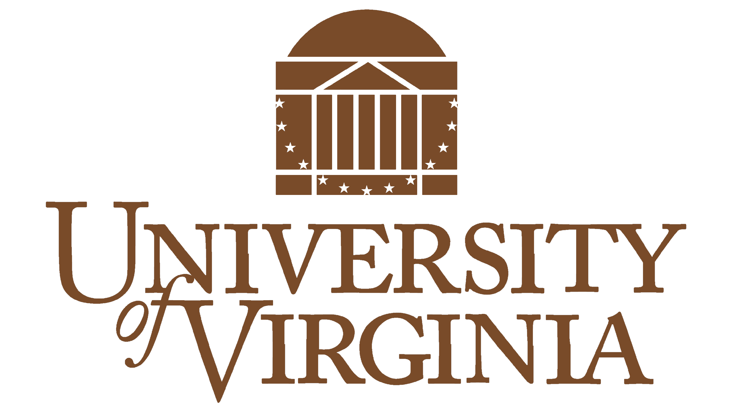 University of Virginia