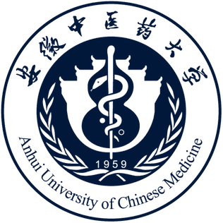 Anhui University of Chinese Medicine
