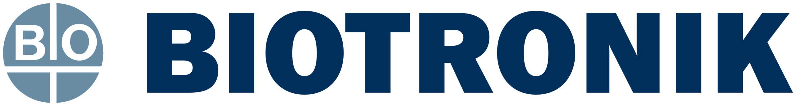Biotronik