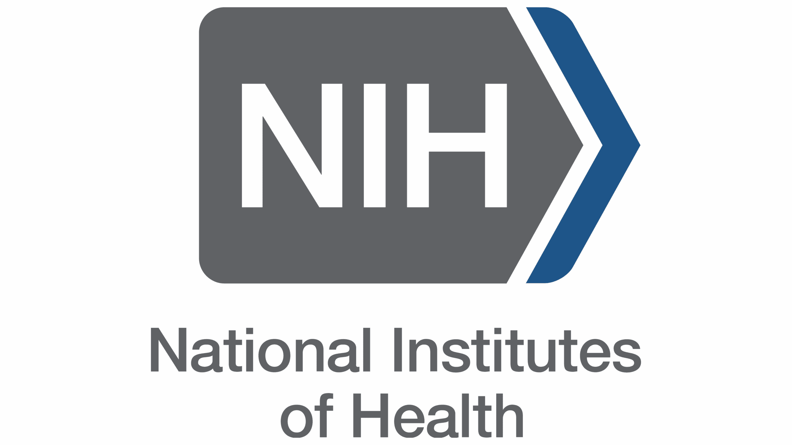National Institutes of Health