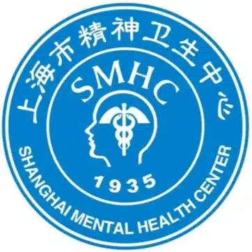 Shanghai Brain Center for Mental Health