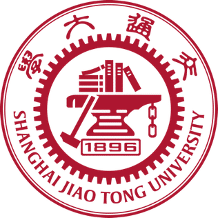 Shanghai Jiao Tong University
