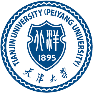 Tianjin University