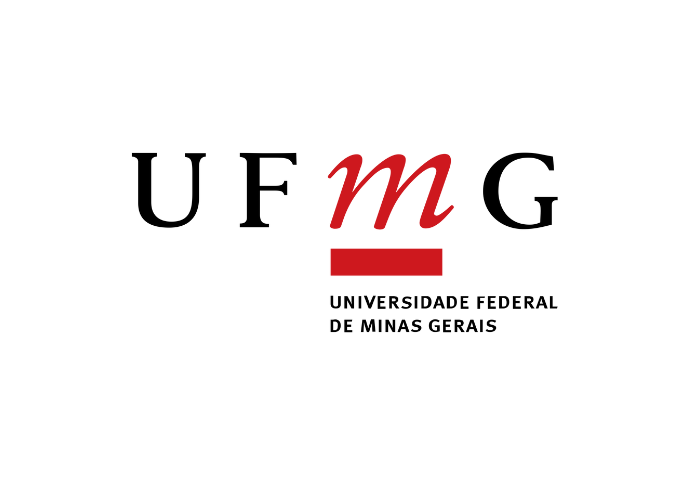Federal University of Minas Gerais (UFMG)