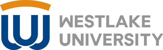 Westlake University