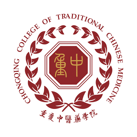 Chongqing College of Traditional Chinese Medicine