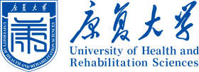 University of Health & Rehabilitation Sciences