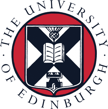 University of Edinburgh
